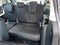 2026 Honda Odyssey Elite Auto