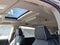 2026 Honda Odyssey Elite Auto
