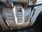 2026 Honda Odyssey Elite Auto
