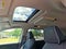 2026 Honda Odyssey Elite Auto