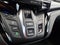 2026 Honda Odyssey Elite Auto