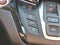 2026 Honda Odyssey Elite Auto