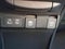 2026 Honda Odyssey Elite Auto