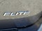 2026 Honda Odyssey Elite Auto