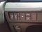 2026 Honda Odyssey Elite Auto