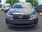 2026 Honda Odyssey Elite Auto