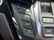 2026 Honda Odyssey Elite Auto