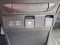 2026 Honda Odyssey Elite Auto