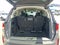 2026 Honda Odyssey Elite Auto