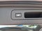 2026 Honda Odyssey Elite Auto