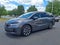 2026 Honda Odyssey Elite Auto