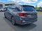 2026 Honda Odyssey Elite Auto