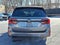 2026 Honda Odyssey Elite Auto
