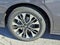 2026 Honda Odyssey Elite Auto