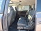 2026 Honda Odyssey Elite Auto