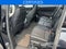 2025 Honda Odyssey Elite Auto