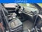 2025 Honda Odyssey Elite Auto