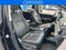 2025 Honda Odyssey Elite Auto