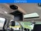 2025 Honda Odyssey Elite Auto