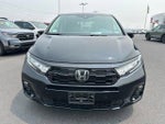 2025 Honda Odyssey Elite Auto