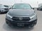 2025 Honda Odyssey Elite Auto