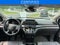 2025 Honda Odyssey Elite Auto
