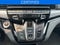 2025 Honda Odyssey Elite Auto