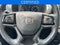 2025 Honda Odyssey Elite Auto