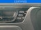 2025 Honda Odyssey Elite Auto