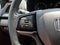 2025 Honda Odyssey Elite Auto