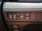 2025 Honda Odyssey Elite Auto