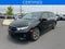 2025 Honda Odyssey Elite Auto