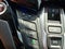 2025 Honda Odyssey Elite Auto