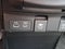 2025 Honda Odyssey Elite Auto