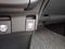 2025 Honda Odyssey Elite Auto