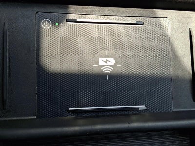 2025 Honda Odyssey Elite Auto