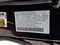 2025 Honda Odyssey Elite Auto