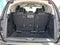2025 Honda Odyssey Elite Auto