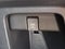 2025 Honda Odyssey Elite Auto