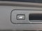 2025 Honda Odyssey Elite Auto