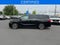 2025 Honda Odyssey Elite Auto