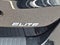 2025 Honda Odyssey Elite Auto