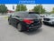 2025 Honda Odyssey Elite Auto