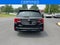 2025 Honda Odyssey Elite Auto