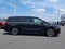 2025 Honda Odyssey Elite Auto