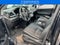 2025 Honda Odyssey Elite Auto