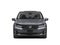 2025 Honda Odyssey Elite Auto