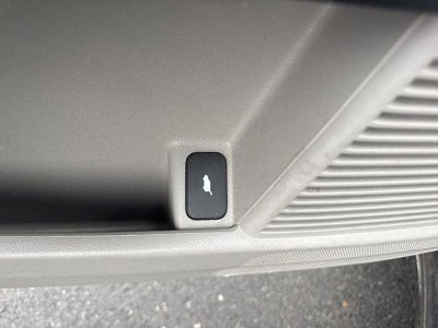 2015 Honda Pilot 4WD EX-L