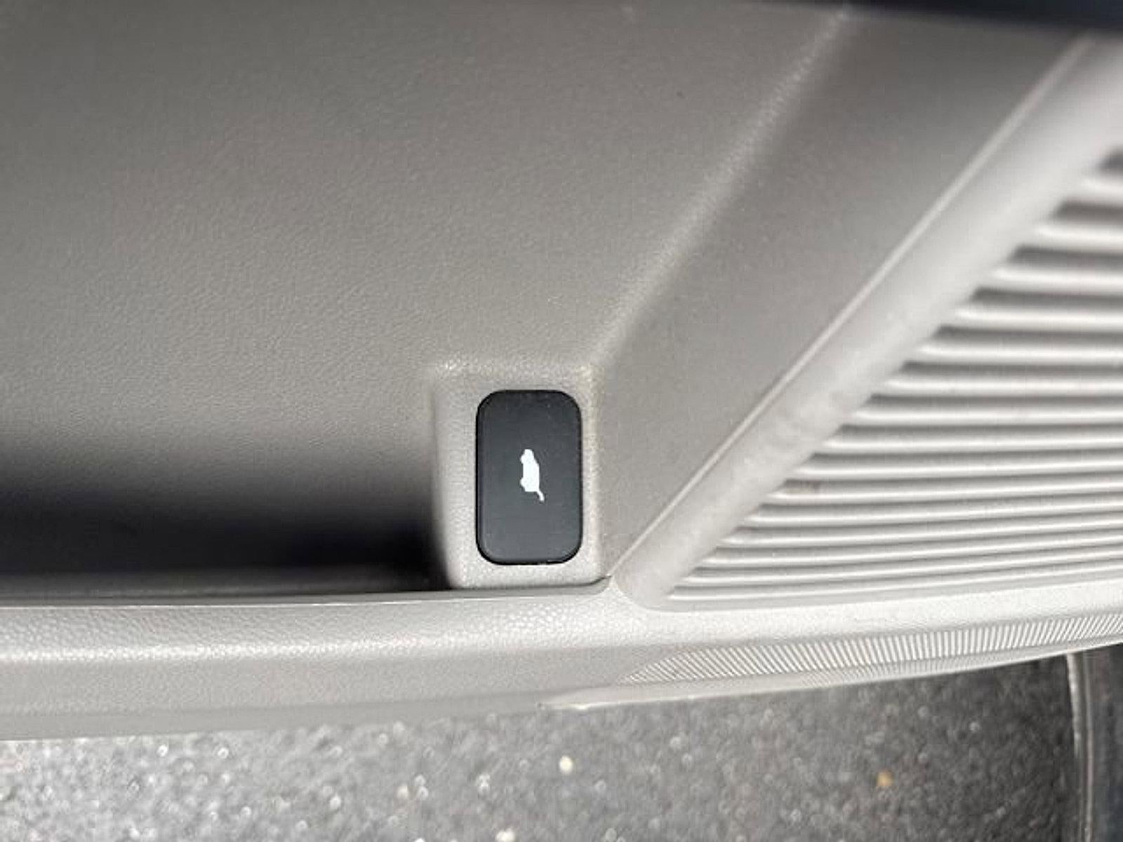 2015 Honda Pilot 4WD EX-L