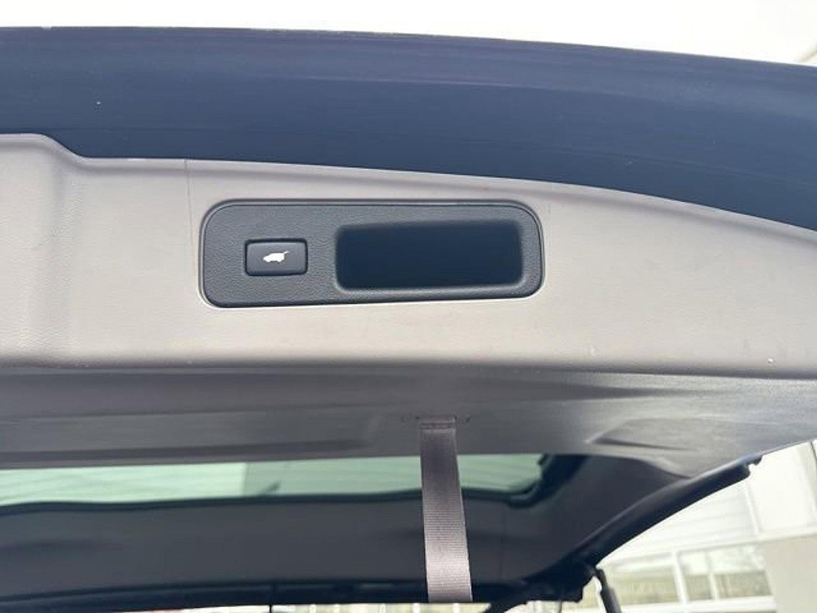 2015 Honda Pilot 4WD EX-L